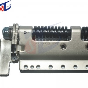 محور دوران الشاشة الكل في واحد لـ Apple Macbook A1419