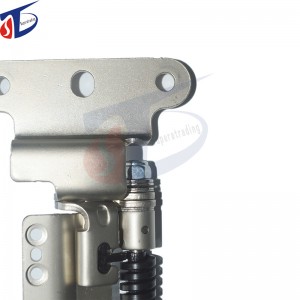 محور دوران الشاشة الكل في واحد لـ Apple Macbook A1419