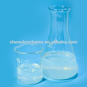 السيليكا سول