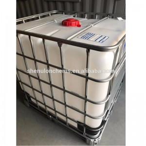 أعلى بيع السيليكا سول ، السيليكا الغروية ، لاصق السيليكا