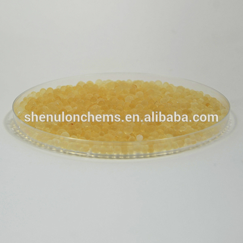 عالية الجودة هلام السيليكا الألومينا 1-3mm ، 2-4mm