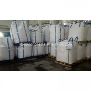 أعلى بيع هلام السيليكا مسحوق امتصاص عالية لعمود اللوني طبقة أفضل الأسعار