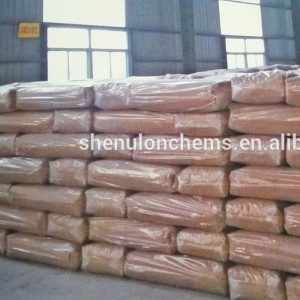 هلام السيليكا لتصنيع البيرة السعر