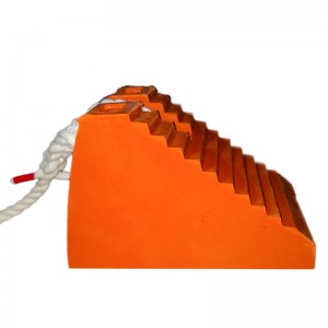 سدادة سيارة