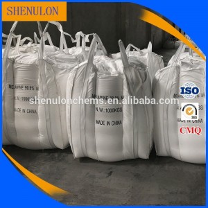 أكسيد الزنك