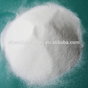 نترات الصوديوم 99.3 ٪