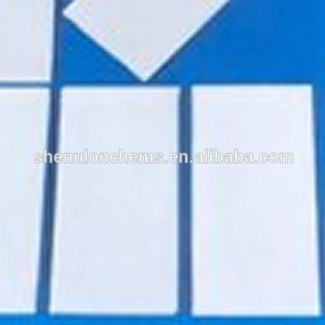 لوحات السيليكا جل