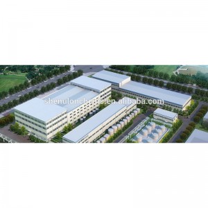 لوحات السيليكا جل