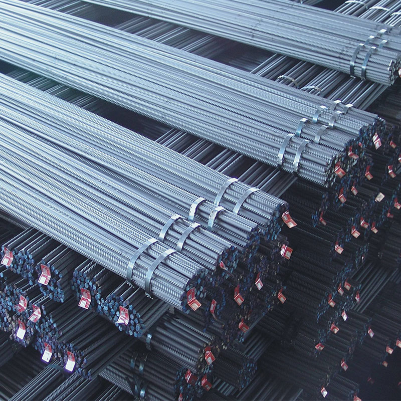 أمريكا تضغط الخيط الصلب للحفاظ على استقرار الأسعار وفي وقت مبكر قد تحمل الضغط في 2019