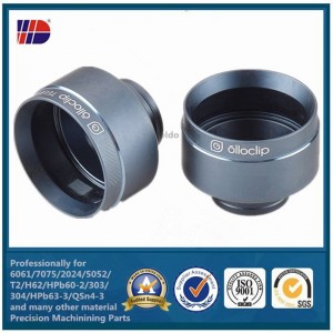 العرف خدمة التصنيع باستخدام الحاسب الآلي وتصنيع الآلات التصنيع باستخدام الحاسب الآلي وتصنيع الآلات الجزء على الكاميرا