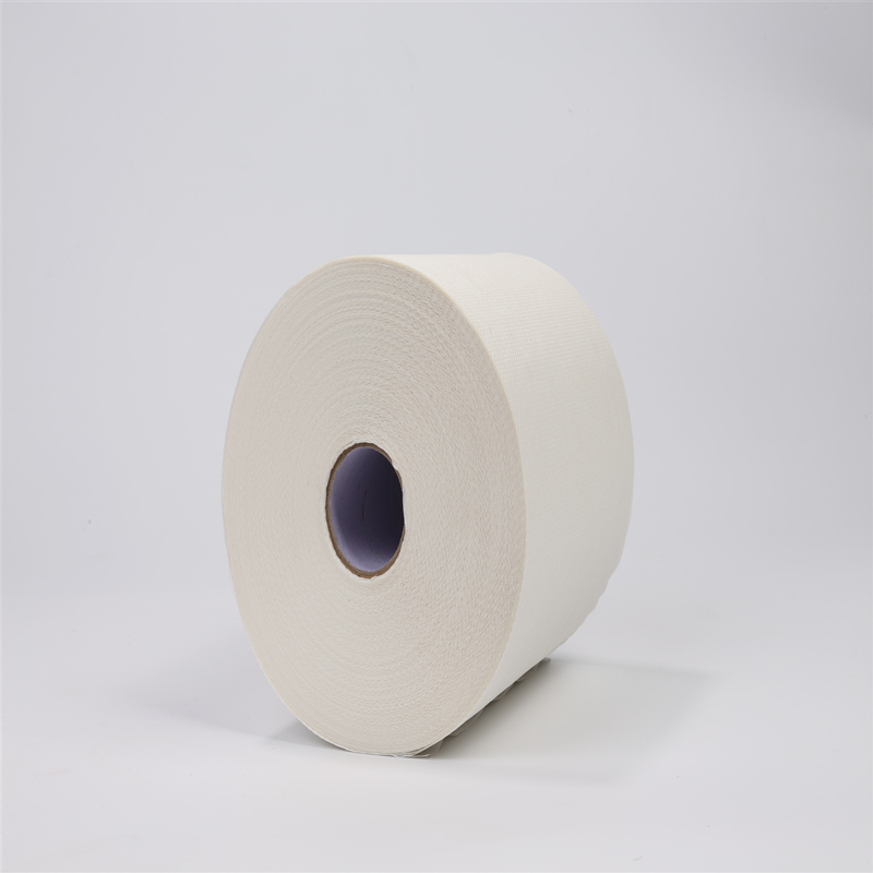 ضمان الجودة ورقة لفة الأنسجة الصغيرة للبيع صنع لفات المرحاض والورق المناديل العالية والمتوسطة
