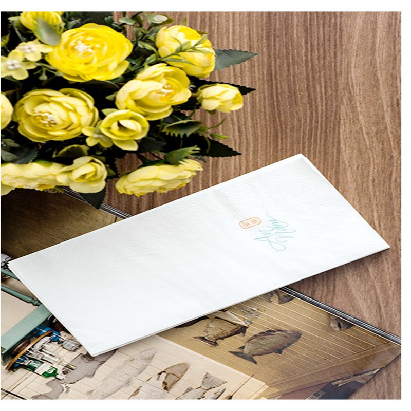 2019 سنة جديدة سعيدة