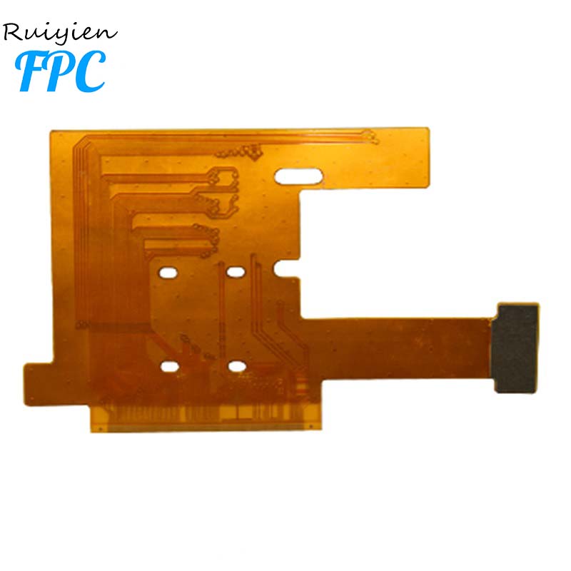 المنتج الساخنة شاشة lcd fpc 5 بوصة 1080 وعاء lcd لوحة vga + 2av lcd مجلس سائق tft lcd وحدة العرض fpc TM070SDH05 للمحمول dvd