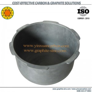 الجرافيت المقالات المنزلية