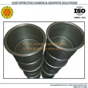 الجرافيت المقالات المنزلية