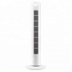 B36 / 32-2 مروحة تهوئة هوائية ببرج 32 بوصة / 32 بوصة