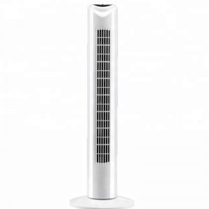 B36 / 32-3 نموذج HOT SALE 2018 نوعية جيدة 32INCH و 36 بوصة TANER FAN