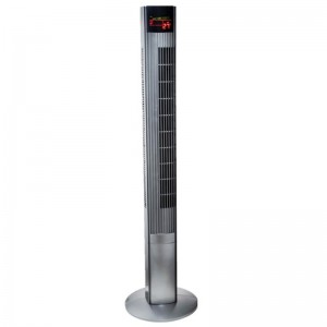 a46-1 CE بنفايات شهادة 46 \ 