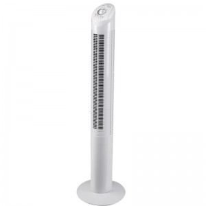 H46-2 مروحة برج تبريد الهواء واسعة مع جهاز التحكم عن بعد