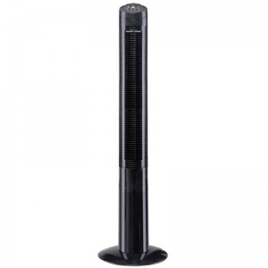 H46-2 مروحة برج تبريد الهواء واسعة مع جهاز التحكم عن بعد