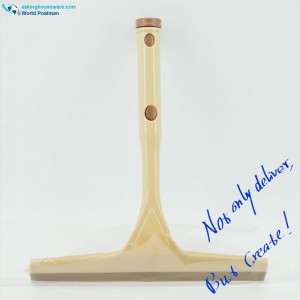 Akbrand انفصال نافذة الممسحة رئيس