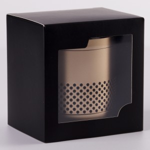 لتنقية الهواء للمرحاض ، نظافة الهواء للخزانة ، خزانة الأحذية والثلاجة ، مزيل الرائحة صندوق إزالة أنواع مختلفة من رائحة الرائحة