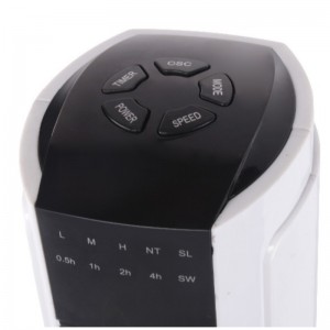 J32-1Save الفضاء أعلى جودة برج الموضة للغرفة / المكتب