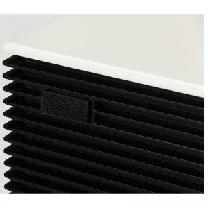 لتنقية الهواء الكبيرة للمنزل ، وغرفة الرسم وغرفة نوم ، ونظافة كبيرة للمنزل والمكتب الجديد ، وينظف الهواء من الدخان ، smong ، المواد ا...