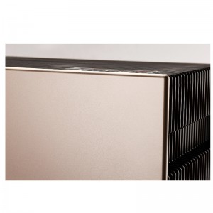 لتنقية الهواء للمنزل ، غرفة الرسم وغرفة نوم ، منظف الهواء كبير للمنزل والمكتب الجديد ، ينظف الهواء من الدخان ، smong ، المواد المثيرة...