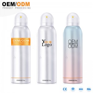 ماء sunblock الرش يوم الشمس الرذاذ sunblock واقية من الشمس كريم تبييض مع الحماية من أشعة الشمس