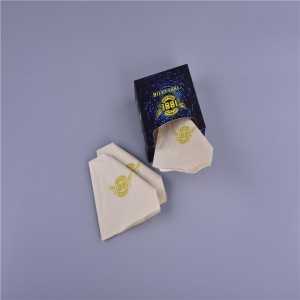 100 ٪ الخيزران اللب 3 طبقة طبقة بلاطة ومكتب تطبيق غير مصقول البكر الخيزران الناعمة الوجه