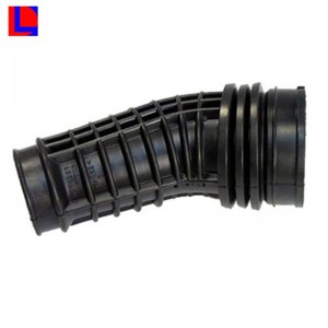 سعر جيد مخصص EPDM غطاء المطاط