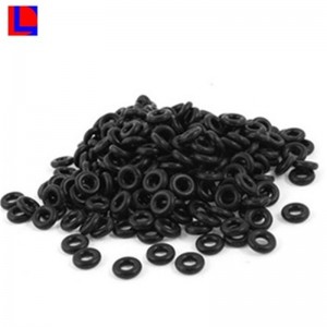 المورد المهنية المطاط يا الدائري nbr