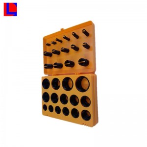 أدلى معيار جودة ممتازة العرف انخفاض سعر المطاط يا الدائري عدة