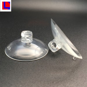 مختلف المطاط سيليكون الصناعية الالتصاق ، المطاط مصاصة