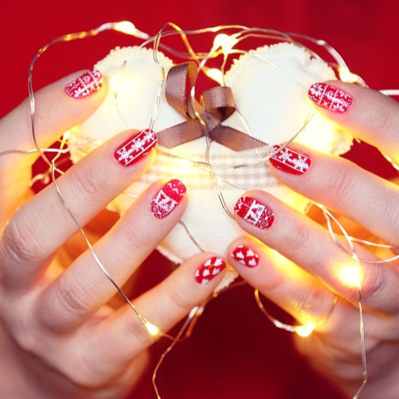 قاد عصابة الخنزير \ 