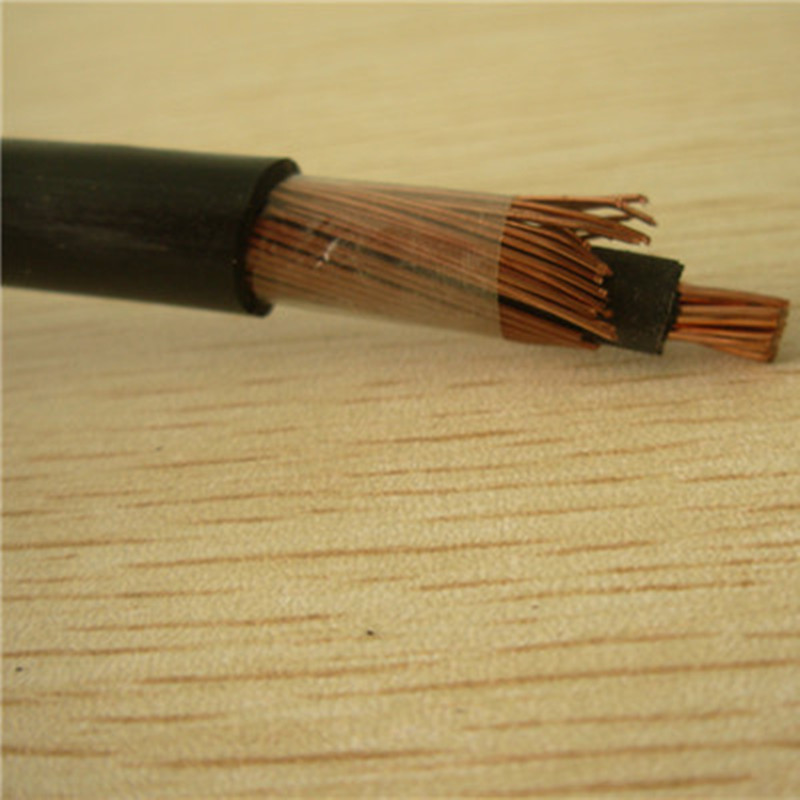 النحاس Airdac SNE 10MM مدرعة كابل للاتصالات المنزلية