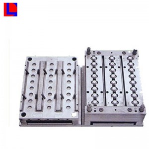 مورد جودة الأدوات مورد قالب مخصص قالب من البلاستيك