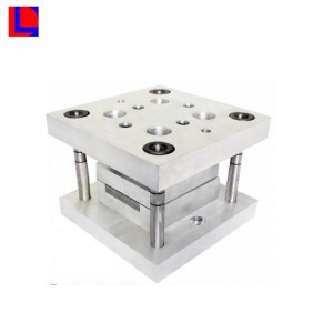 مصنوعة خصيصا عالية الجودة قالب من المطاط الدقة