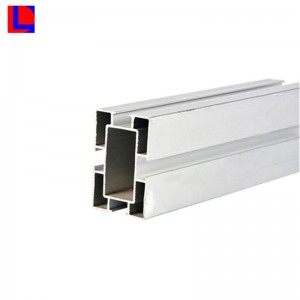 الصين أعلى المصنعين الصناعية الألومنيوم الشخصي