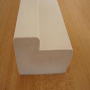 إطارات مختلفة