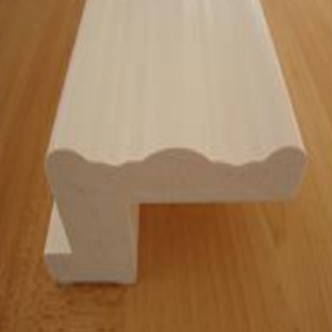 إطارات مختلفة