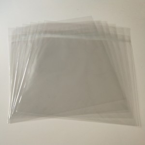 12inch قسط الأغلاق الخارجي سجل قياسي