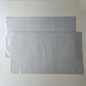 Playmat الألعاب مع طباعة مخصص 14x24