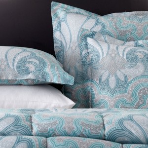 اللحف هوليوود الألياف الألياف الاصطناعية لحاف