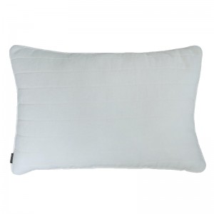 مبطن الوسائد هولفيبر