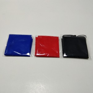 TCG بطاقة Playmat اللوازم Playmat أكياس أنبوب التخزين