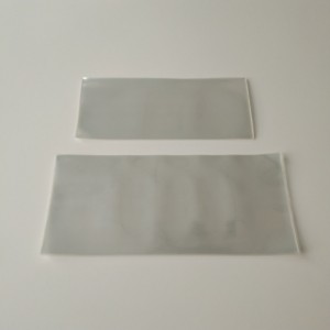 ديلوكس كم عملة بيل ورقة ملاحظة المال الأكمام