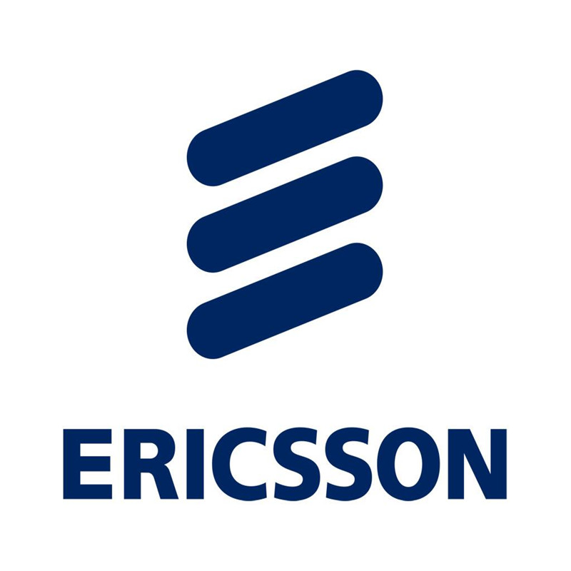 ERICSSON