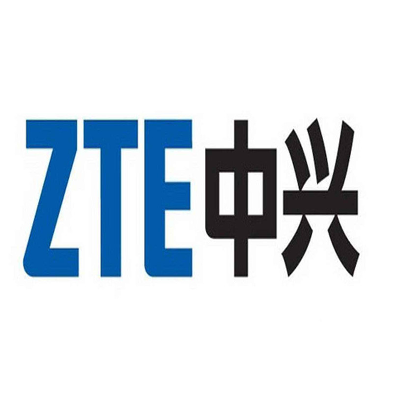 ZTE